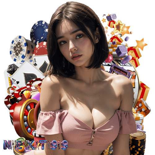 next99 คาสิโนออนไลน์