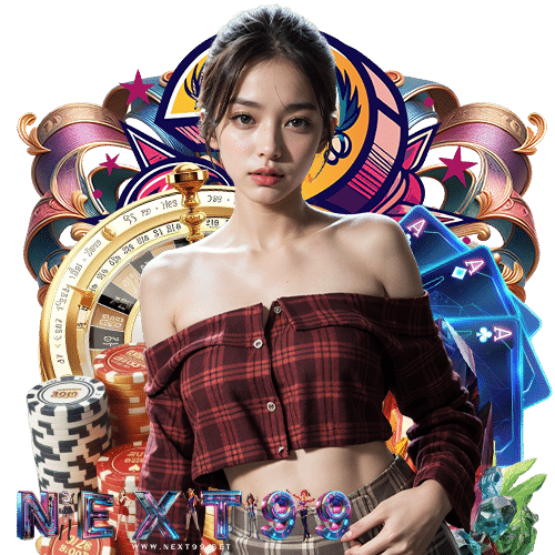 next99 ไม่ผ่านเอเย่นต์