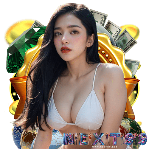 next99